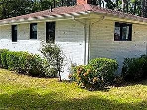 7029 Suburban ARCH, NORFOLK VA 23505 thumb 4
