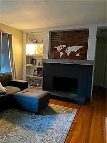 7029 Suburban ARCH, NORFOLK VA 23505 thumb 7