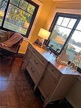 7029 Suburban ARCH, NORFOLK VA 23505 thumb 8