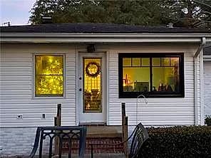 7029 Suburban ARCH, NORFOLK VA 23505 thumb 9