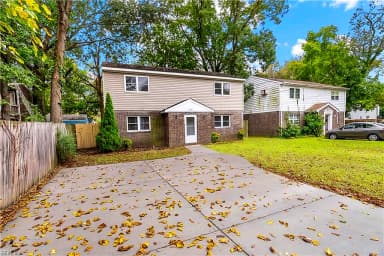 9554 Lakeside DR, NORFOLK VA 23505 thumb 2