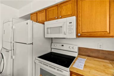 9554 Lakeside DR, NORFOLK VA 23505 thumb 12