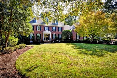 216 Holly Hills DR, WILLIAMSBURG VA 23185 thumb 2