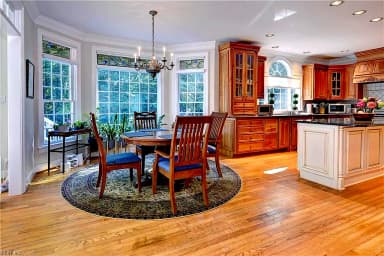 216 Holly Hills DR, WILLIAMSBURG VA 23185 thumb 11
