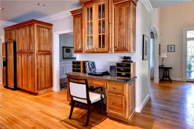 216 Holly Hills DR, WILLIAMSBURG VA 23185 thumb 12