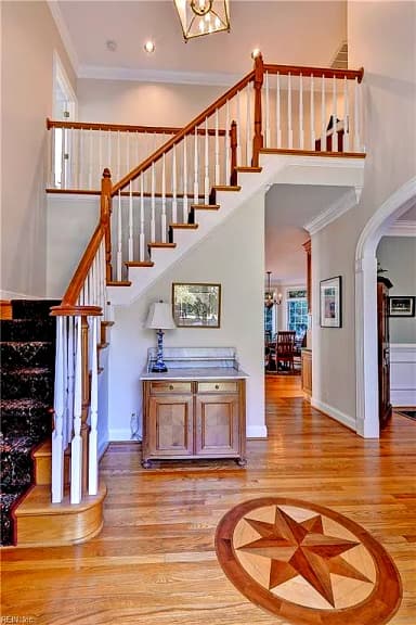 216 Holly Hills DR, WILLIAMSBURG VA 23185 thumb 3