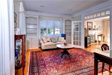 216 Holly Hills DR, WILLIAMSBURG VA 23185 thumb 4