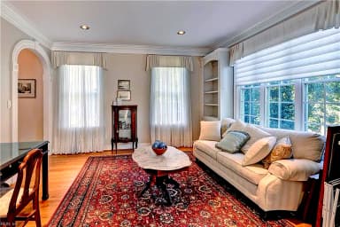 216 Holly Hills DR, WILLIAMSBURG VA 23185 thumb 5
