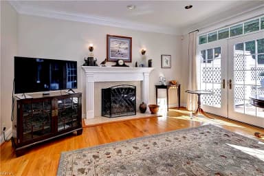216 Holly Hills DR, WILLIAMSBURG VA 23185 thumb 6