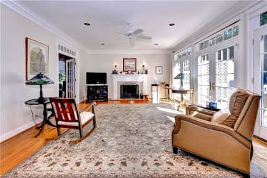 216 Holly Hills DR, WILLIAMSBURG VA 23185 thumb 7