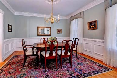 216 Holly Hills DR, WILLIAMSBURG VA 23185 thumb 8