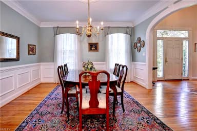 216 Holly Hills DR, WILLIAMSBURG VA 23185 thumb 9