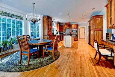 216 Holly Hills DR, WILLIAMSBURG VA 23185 thumb 10
