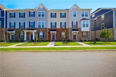 1209 Worden WAY, SUFFOLK VA 23435 thumb 1
