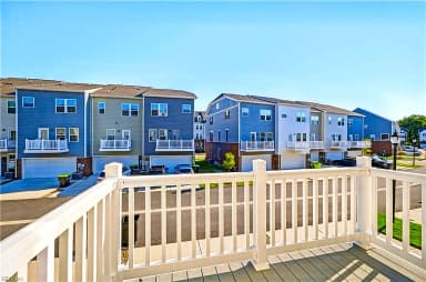 1209 Worden WAY, SUFFOLK VA 23435 thumb 11