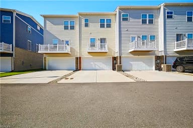 1209 Worden WAY, SUFFOLK VA 23435 thumb 12