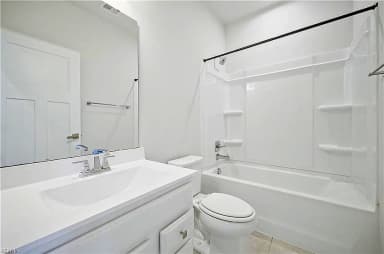 1209 Worden WAY, SUFFOLK VA 23435 thumb 5