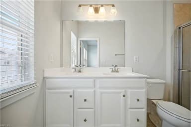 1209 Worden WAY, SUFFOLK VA 23435 thumb 6