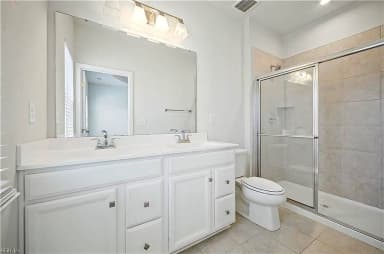 1209 Worden WAY, SUFFOLK VA 23435 thumb 7