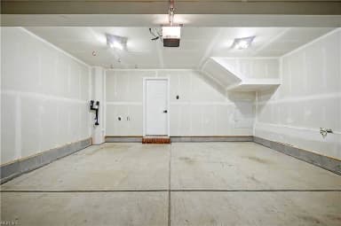 1209 Worden WAY, SUFFOLK VA 23435 thumb 10