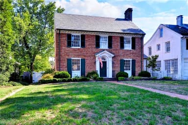 505 Richmond RD, WILLIAMSBURG VA 23185 thumb 2