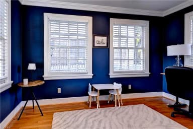505 Richmond RD, WILLIAMSBURG VA 23185 thumb 11