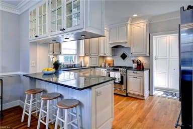 505 Richmond RD, WILLIAMSBURG VA 23185 thumb 4