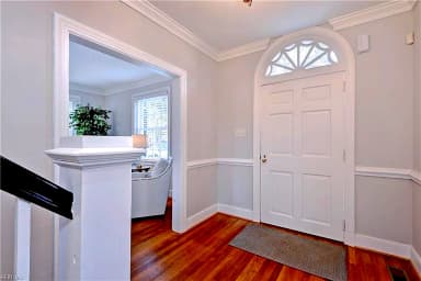 505 Richmond RD, WILLIAMSBURG VA 23185 thumb 6