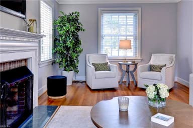 505 Richmond RD, WILLIAMSBURG VA 23185 thumb 9