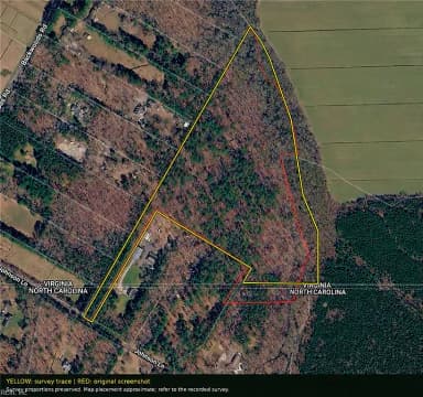 22 AC Johnson LN, CHESAPEAKE VA 23322 thumb 1