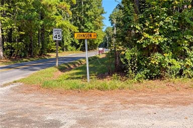 22 AC Johnson LN, CHESAPEAKE VA 23322 thumb 11