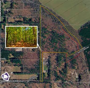 22 AC Johnson LN, CHESAPEAKE VA 23322 thumb 3