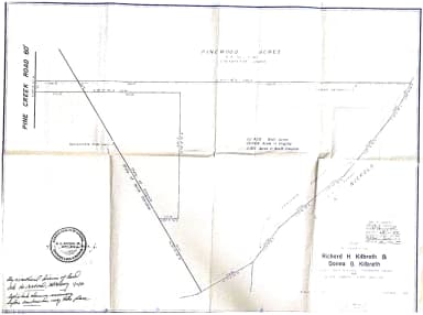 22 AC Johnson LN, CHESAPEAKE VA 23322 thumb 4
