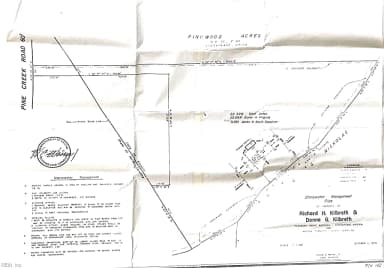 22 AC Johnson LN, CHESAPEAKE VA 23322 thumb 5