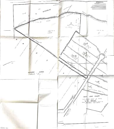 22 AC Johnson LN, CHESAPEAKE VA 23322 thumb 6