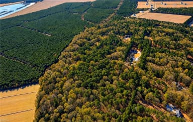 22 AC Johnson LN, CHESAPEAKE VA 23322 thumb 7