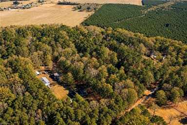 22 AC Johnson LN, CHESAPEAKE VA 23322 thumb 8