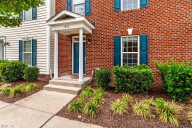 5028 Spinel ST, VIRGINIA BEACH VA 23462 thumb 1
