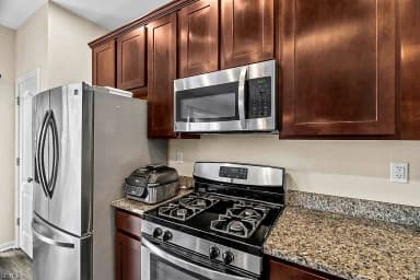 5028 Spinel ST, VIRGINIA BEACH VA 23462 thumb 11