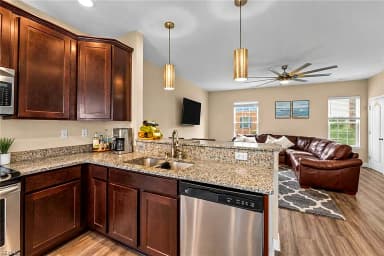 5028 Spinel ST, VIRGINIA BEACH VA 23462 thumb 12