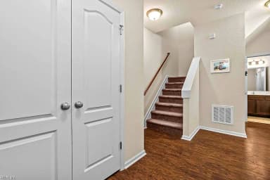 5028 Spinel ST, VIRGINIA BEACH VA 23462 thumb 3