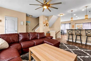 5028 Spinel ST, VIRGINIA BEACH VA 23462 thumb 5