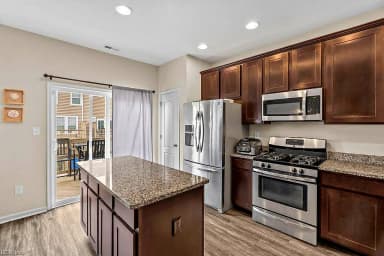 5028 Spinel ST, VIRGINIA BEACH VA 23462 thumb 7