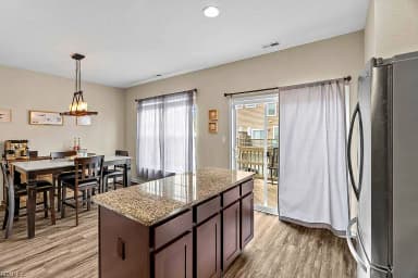 5028 Spinel ST, VIRGINIA BEACH VA 23462 thumb 8