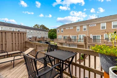 5028 Spinel ST, VIRGINIA BEACH VA 23462 thumb 9