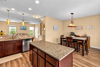 5028 Spinel ST, VIRGINIA BEACH VA 23462 thumb 10