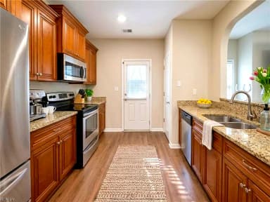 1431 Oliver AVE, CHESAPEAKE VA 23324 thumb 11