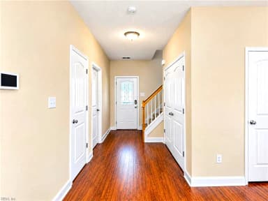 1431 Oliver AVE, CHESAPEAKE VA 23324 thumb 6