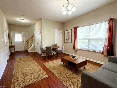 1431 Oliver AVE, CHESAPEAKE VA 23324 thumb 7