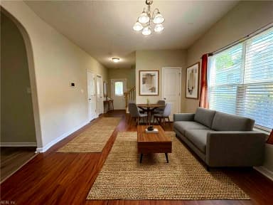 1431 Oliver AVE, CHESAPEAKE VA 23324 thumb 8